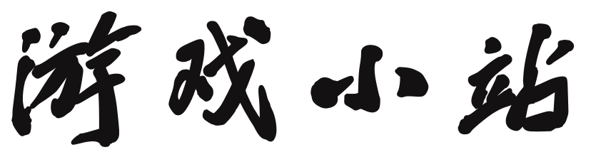 宜昌市新闻网